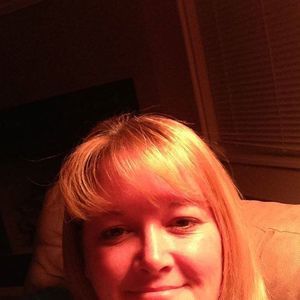 Meet your Posher, Sheila